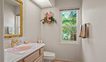 2124 Cervato Dr, Camarillo, CA 93012