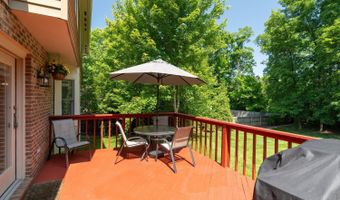 8032 Lancelot Dr, Anderson Twp., OH 45244