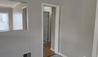 14828 Euclid Ave, Allen Park, MI 48101