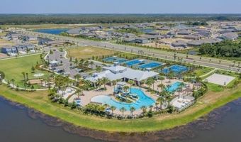6256 CAMINO Dr, Apollo Beach, FL 33572