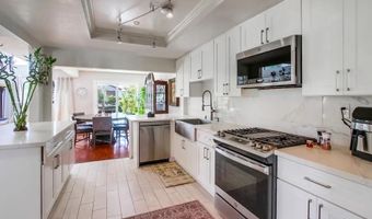 619 Maze Gln, Escondido, CA 92025