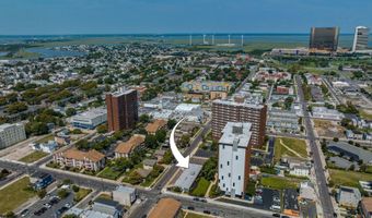 1325 Baltic Ave, Atlantic City, NJ 08401