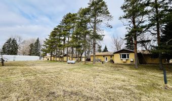 39475 133rd St, Bath, SD 57427