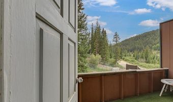136 LANCE Ln 2, Breckenridge, CO 80424