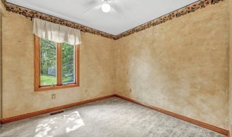 3717 Sea Ray Cv, Aurora, OH 44202