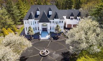 832 PARADISE Dr, Ambler, PA 19002