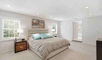 7556 PEPPERELL Dr, Bethesda, MD 20817