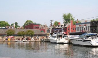 1165 NEPTUNE Pl, Annapolis, MD 21409