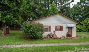 3323 Sadler Rd, Alexis, NC 28006
