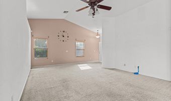11405 W WINDSOR Ave, Avondale, AZ 85392