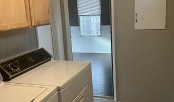 26 Lees Ct, Augusta, ME 04330