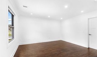 309 Clinton Ave, Bergenfield, NJ 07621