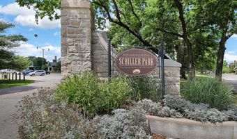 174 Reinhard Ave, Columbus, OH 43206
