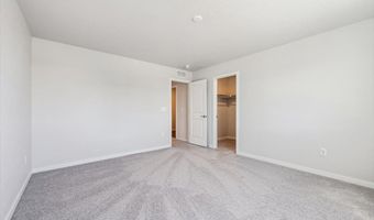 1430 Farmstead St, Brighton, CO 80601