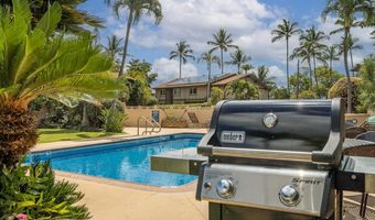 25 Wailana Pl 6, Kihei, HI 96753