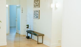 146 W 300 S, Bountiful, UT 84010