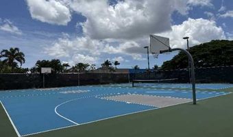 1060 Kamehameha Hwy 2603B, Pearl City, HI 96782