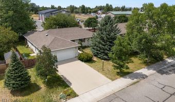 365 W River Rock Rd, Belgrade, MT 59714