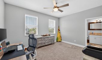 5227 ADMIRAL POINTE Dr, Apollo Beach, FL 33572