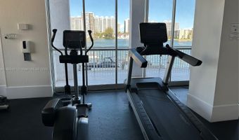18021 Biscayne Blvd 901, Aventura, FL 33160