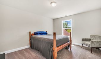 1009 Bush, Barnesville, GA 30204