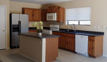 619 W PALO VERDE St, Casa Grande, AZ 85122