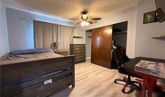 1415 Sahuaro Dr, Bullhead City, AZ 86442