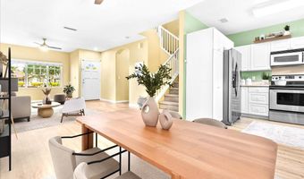 91-1121 Keoneula Blvd L5, Ewa Beach, HI 96706