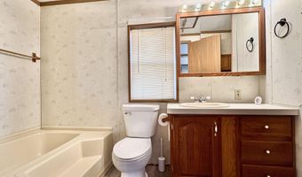 176 Glencoe Way, Buffalo, WY 82834