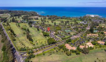57-101 Kuilima Dr 138, Kahuku, HI 96731