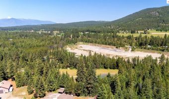 551 Star Rd, Bonners Ferry, ID 83805