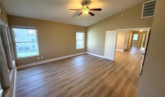136 Serenade Ct, Henderson, NV 89074