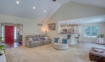 203 E BUCK POINT Rd, Clayton, DE 19938