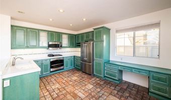 21 Vista Del Canon, Aliso Viejo, CA 92656
