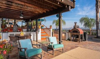 2763 W VICTORIA Dr, Alpine, CA 91901
