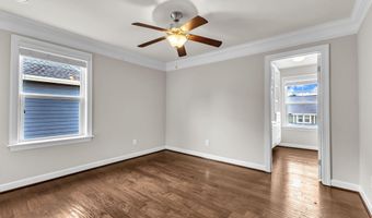 3916 Chapel Oak Dr, Apex, NC 27502