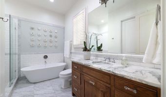 3540 Cochise Dr SE, Atlanta, GA 30339