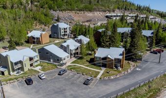 356 S Hwy 143 C2, Brian Head, UT 84719
