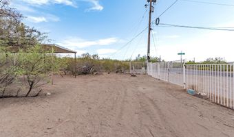 33601 S MUD SPRINGS Rd 72, Black Canyon City, AZ 85324