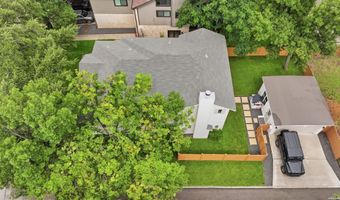301 OGDEN Ln, Alamo Heights, TX 78209