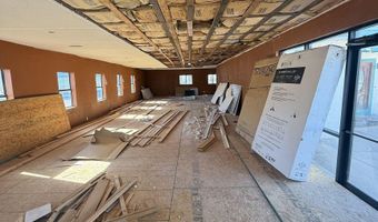 106 S Sixth St, Artesia, NM 88210