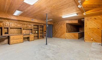 388 Patty Rd, Benton, TN 37307