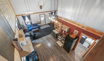 8074 Grosbeak Dr NW, Alden, MI 49612