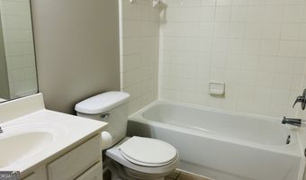 1035 Barnett Shls APT 621, Athens, GA 30605
