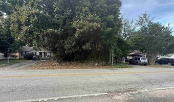 114 W Roosevelt Dr, Anderson, SC 29624