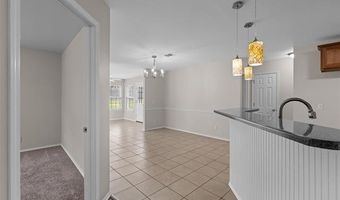 5316 Richmond, Bartlesville, OK 74006