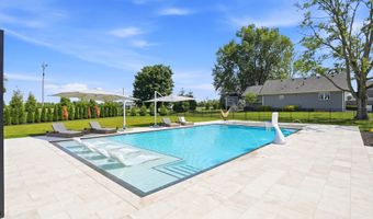4025 Pitscottie Ct, Bargersville, IN 46106
