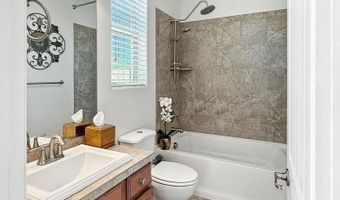 5921 E SIERRA SUNSET Trl, Cave Creek, AZ 85331