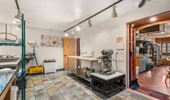 74 Sunset Dr C, Basalt, CO 81621
