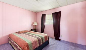 1550 W Horseshoe Bend Dr, Camp Verde, AZ 86322